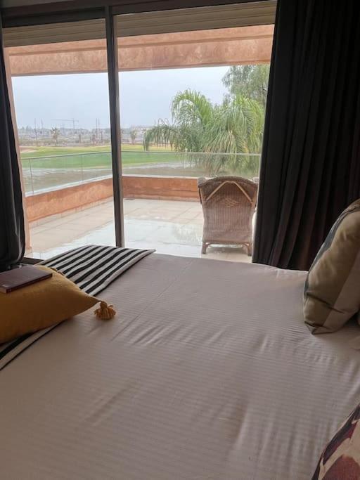 Villa Joumaya Nid d’Ève, Nid d’amour à Marrakesh Extérieur photo